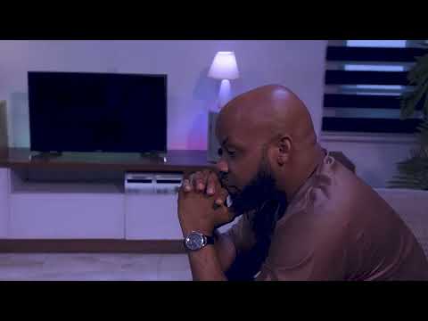 SOA- KACHI NNOCHIRI, MOC MADU, JENNY UZOMA,GIFT GODWINZ,YEMI BLAQ,CHARITY ZIDAS NWOGBO