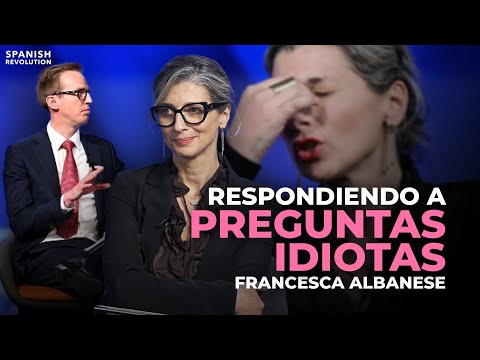 Answering stupid questions: Why didn't they withdraw from Gaza if Israel warned of the attacks?