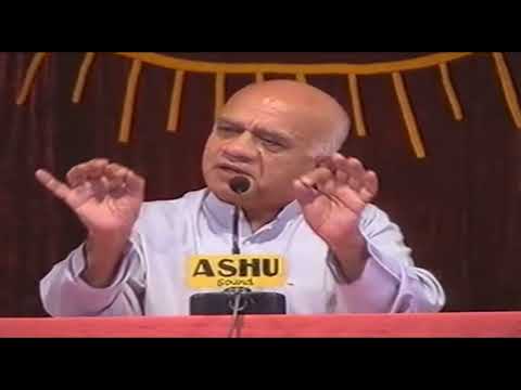 download lagu mp3 mp4 Paryushan Parva Message, download lagu Paryushan Parva Message gratis, unduh video klip Paryushan Parva Message