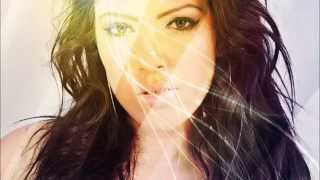 Natalia Damini - Flashing Lights (feat. Alahin)