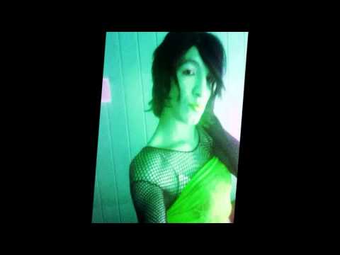 Blr - NagyLány & Drama (PicsMix)