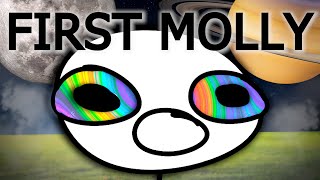 Download lagu First Time Doing Molly mp3 Download lagu First Time Doing Molly mp3