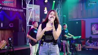 Download lagu SEJAUH MUNGKIN - NADHIA ULVI - VERONA MUSIC - KPN GABUS mp3 Download lagu SEJAUH MUNGKIN - NADHIA ULVI - VERONA MUSIC - KPN GABUS mp3