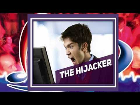 Alexander Curly ♪ The Hy-Jacker ♫ (1973)