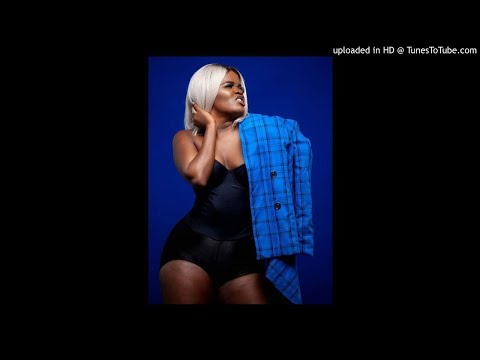 Poca Py - Tufas Tawas [Prod Dj Nelson Papoite] [Kuduro] (2020)