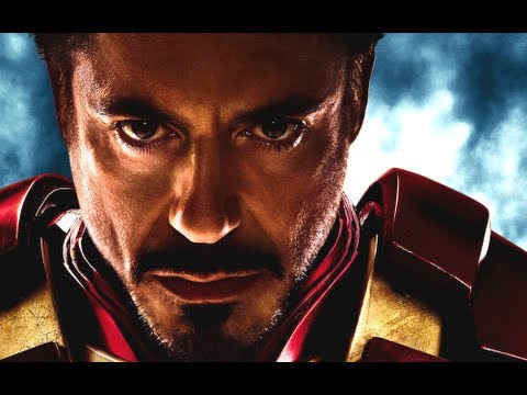 cheat codes for iron man 2 on playstation 3