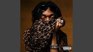 Cover art for Number 2