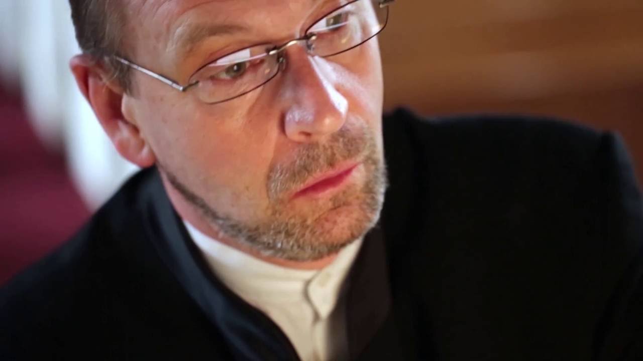 Viscount Organ with Physis® Technology - Voiced for an American Contemporary or Blended Church
