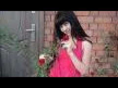 17ешлик телеграмда алданган киз ХАММА курсин