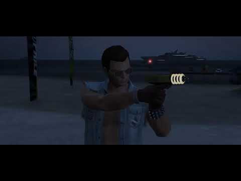 CHOKERZZ PH OFFOROAD CARMEET