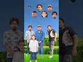 Kamariya Dole Dole ️ Sukhasan Star Ki Family 🫣 Worng Challenge Shorts Viral