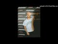 FREE Plaqueboymax Type Beat Out Of Breath Prod Taurs