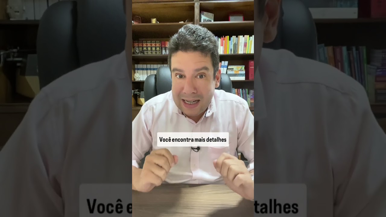 TJDFT: candidata convocada para posse por erro no envio de e-mail deve ser indenizada