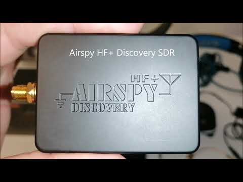 Radios and Accessories I take for my DXexpedition - This is my basic radio listening travel kit.