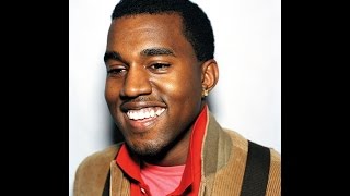 Calvin Harris "My Way" PARODY Kan's Gay ~ Rucka Rucka Ali