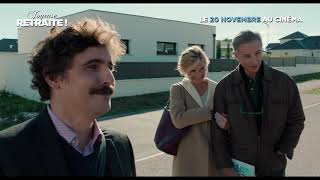 Trailer Preview Image