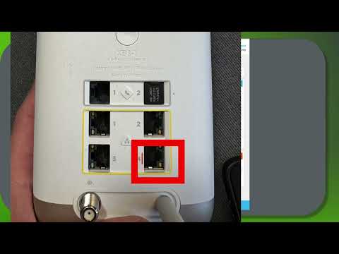 How to Turn on Bridge Mode for Xfinity Fi Internet Service 2025
