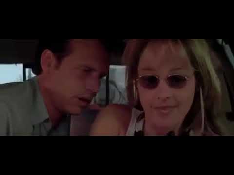 Best Scene from Twister (1996) - Van Halen (Humans Being)
