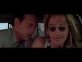 Best Scene From Twister 1996 Van Halen Humans Being