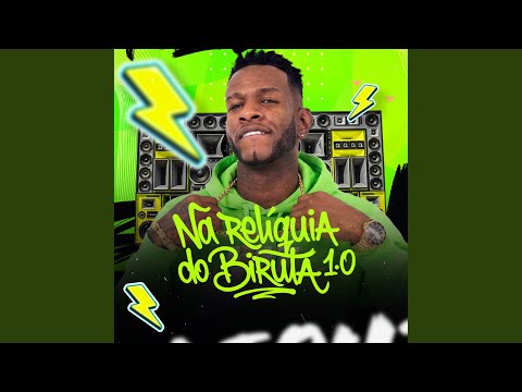 Na Relíquia do Biruta 1.0