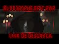 Zarcort - Bloodborne Epic Rap (Link De Descarga ...