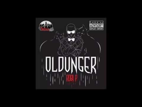 11 - Malattia - Feat  Ronyone,Kill Mauri,Krazie Prod  EkerBlow |#OLDUNGER|
