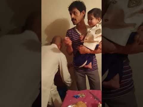 happy birthday wishes & priyansh