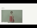 Gracie Abrams Imaginary Friend Official Lyric Video