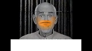 R Stevie Moore ~ You Always Want What You Don&#39;t Have (1980) by @JMB