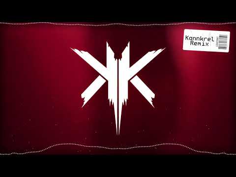 Então Toma - Kannkrel [REMIX]