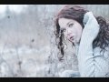 Meja - Beautiful Girl 