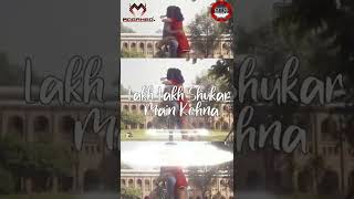 Download lagu Maiyya Mainu Dj Shameless mani #shamelessmani #unreleased #150bpm #2022 #circuit mp3 Download lagu Maiyya Mainu Dj Shameless mani #shamelessmani #unreleased #150bpm #2022 #circuit mp3