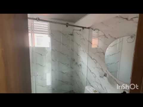 Apartamentos, Alquiler, Bogotá - $1.400.000