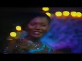 Gotta Go Home Boney M Oceans Of Fantasy 1979