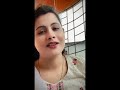 বড় একা একা লাগে আমার🩶