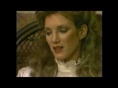 GH 07 29 83 Full Episode Part 2