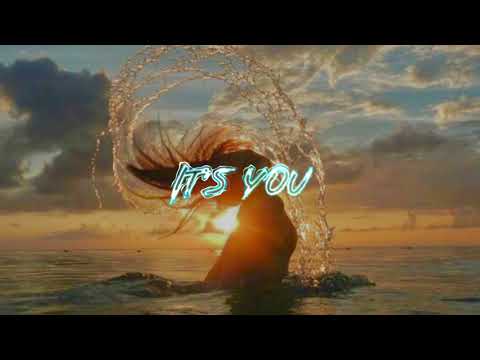 TxMacc - It’s You ft. Vehnu Moon