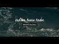 Nadhiya Nadhiya Kadhal Nadhiya WhatsApp Status SMM Status