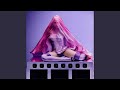 Read My Lips by Madonna