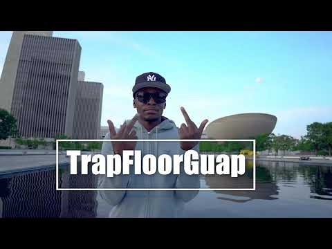 TRAPFLOOR GUAP “ Not for sale freestyle “ Produce by K-twist