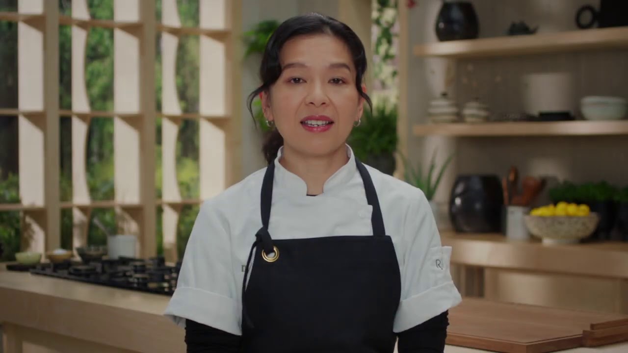 Can I be a chef without a degree?
