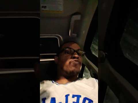 Karlie Redd's Shocking Burglary Arrest Explained