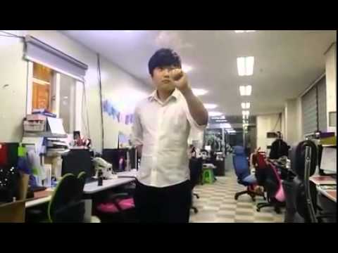 JL Magic Return to ball