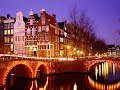 Amsterdam S Secret Place Best Documentary 2017
