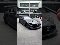 Name One Car Automobile Car Cars