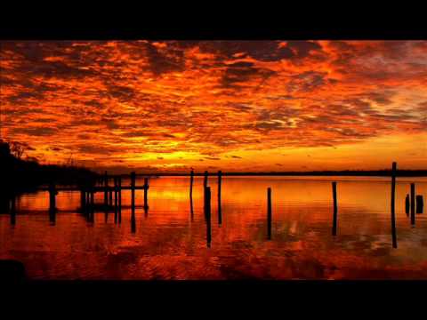 Danny T Feat. Oh Snap! - Delicious (Original Mix)