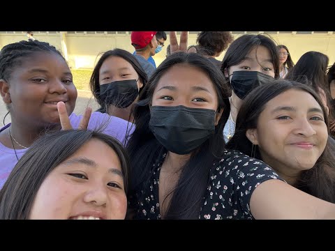 4 Days of school left  6-6-2022