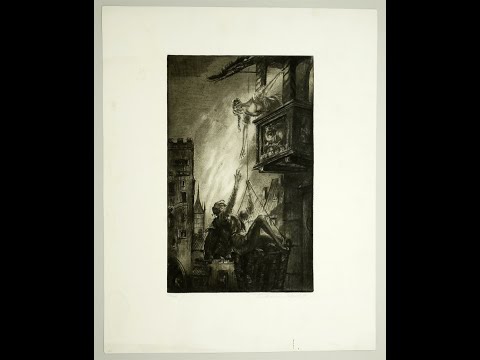 R STRAUSS FEUERSNOT POBBE/BRAUN/STOLZE/PERNERSTORFER LIVE VIENNA 1964