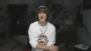 Porta Trastorno Bipolar videoclip