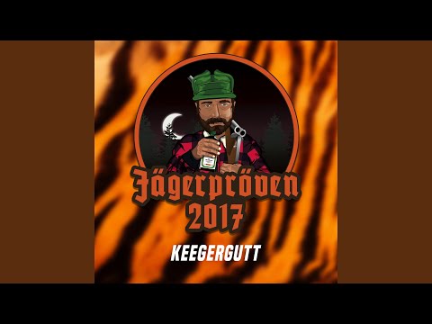 Jägerpröven 2017